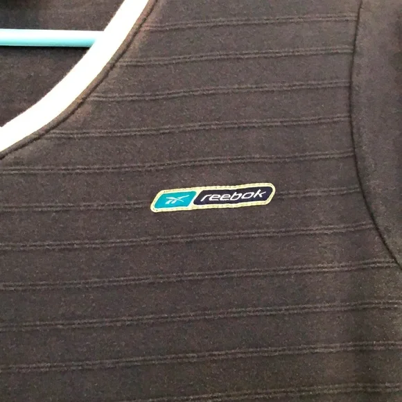 3/$25 Reebok Tennis Dress - Picture 2 of 5